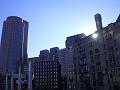 Sheffield_KW4_2008 094